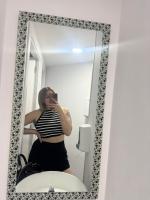 643400122: Chica busca chico en Pontevedra