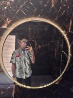 611905161: Chico busca chica en Alicante