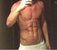 627394120: Chico busca chica en Zamora