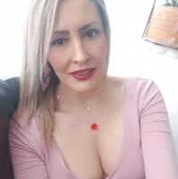 641584332: Chica busca chico en Alicante
