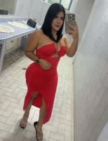 604355082: Chica busca chico en Cantabria
