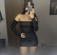 614610892: Chica busca chico en Málaga