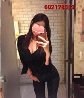 602178513: Chica busca chico en Sevilla