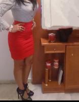 605656619: Chica busca chico en Sevilla