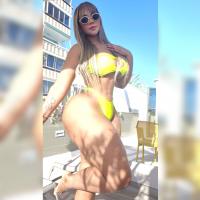 634796075: Chica busca chico en Zaragoza