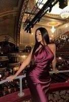 602736453: Chica busca chico en La Coruña