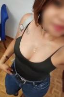 645700698: Chica busca chico en Granada