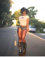 604298291: Chica busca chico en Córdoba