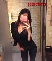 602178513: Chica busca chico en Sevilla