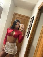 603118221: Travesti en Asturias