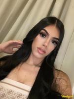 637939364: Transexual en Madrid