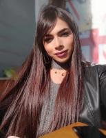 643405353: Chica busca chico en Almería