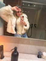 637908018: Chica busca chico en Mallorca