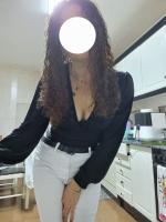 624799005: Chica busca chico en Toledo