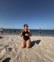 641929972: Chica busca chico en Murcia