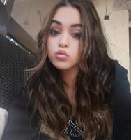 622158226: Transexual en Tarragona