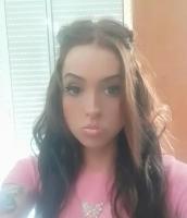 622158226: Travesti en Tarragona