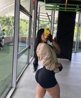 613921046: Chica busca chico en Madrid