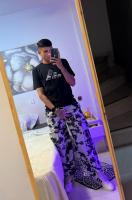 617658902: Chico busca chica en Madrid