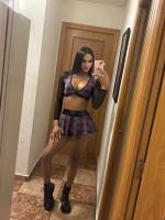 603118221: Travesti en Asturias