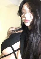 637004655: Chica busca chico en Las Palmas