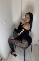 602506717: Chica busca chico en Málaga