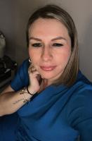 624496874: Chica busca chico en Barcelona