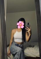 617185854: Chica busca chico en Cádiz