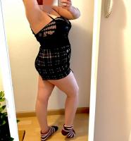 642358968: Chica busca chico en Albacete