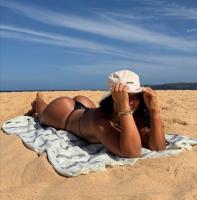 634335322: Chica busca chico en Navarra