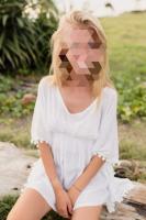 607346250: Chica busca chico en Barcelona