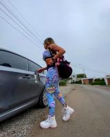 623257216: Chica busca chico en Jaén