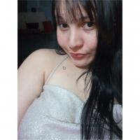 607857938: Virtual en Madrid