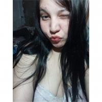 607857938: Virtual en Sevilla