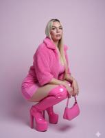 613965180: Chica busca chico en Málaga