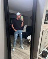 603960056: Chico busca chica en Málaga