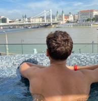 687182147: Chico busca chica en Murcia