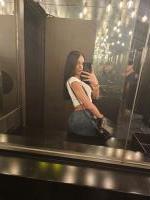 600097901: Transexual en Cantabria