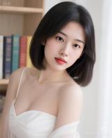 742073718: Chica busca chico en Zaragoza