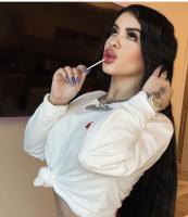 642592609: Chica busca chico en La Coruña