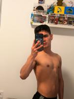 602734013: Chico busca chica en Málaga