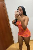 638615312: Chica busca chico en Valencia