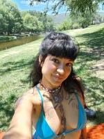 612217958: Virtual en Barcelona