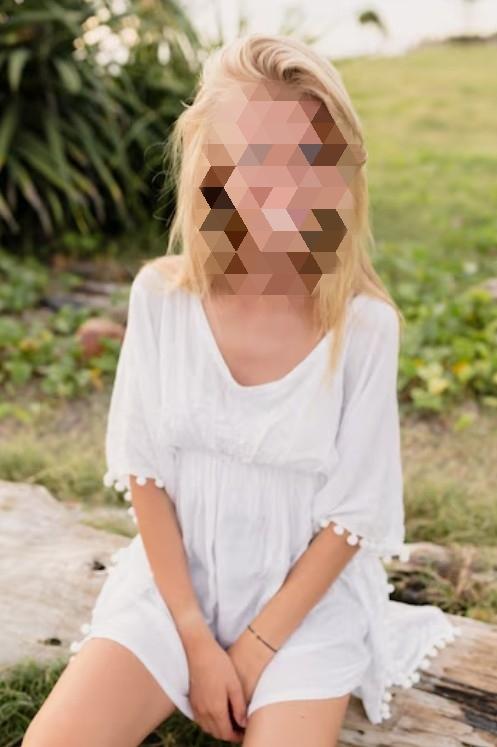 Chica busca chico en Barcelona: 