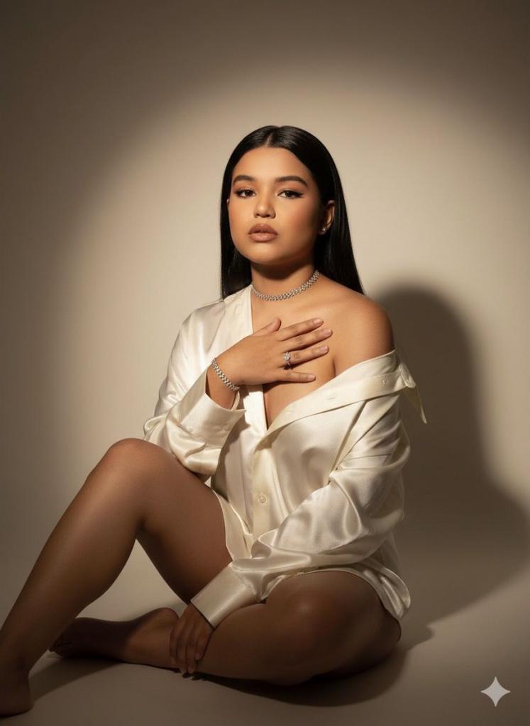 Virtual en Madrid: Virtual