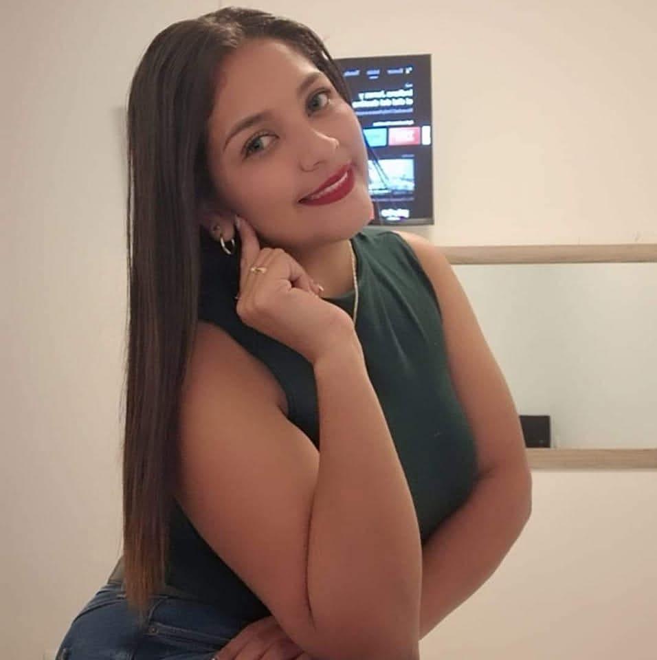 Chica busca chico en Alicante: 