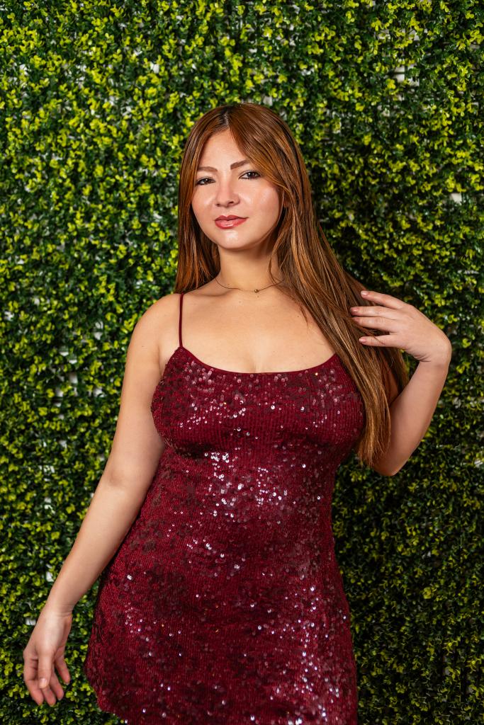 Chica busca chico en Alicante: 