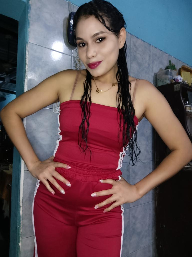 624871944: Virtual en Madrid