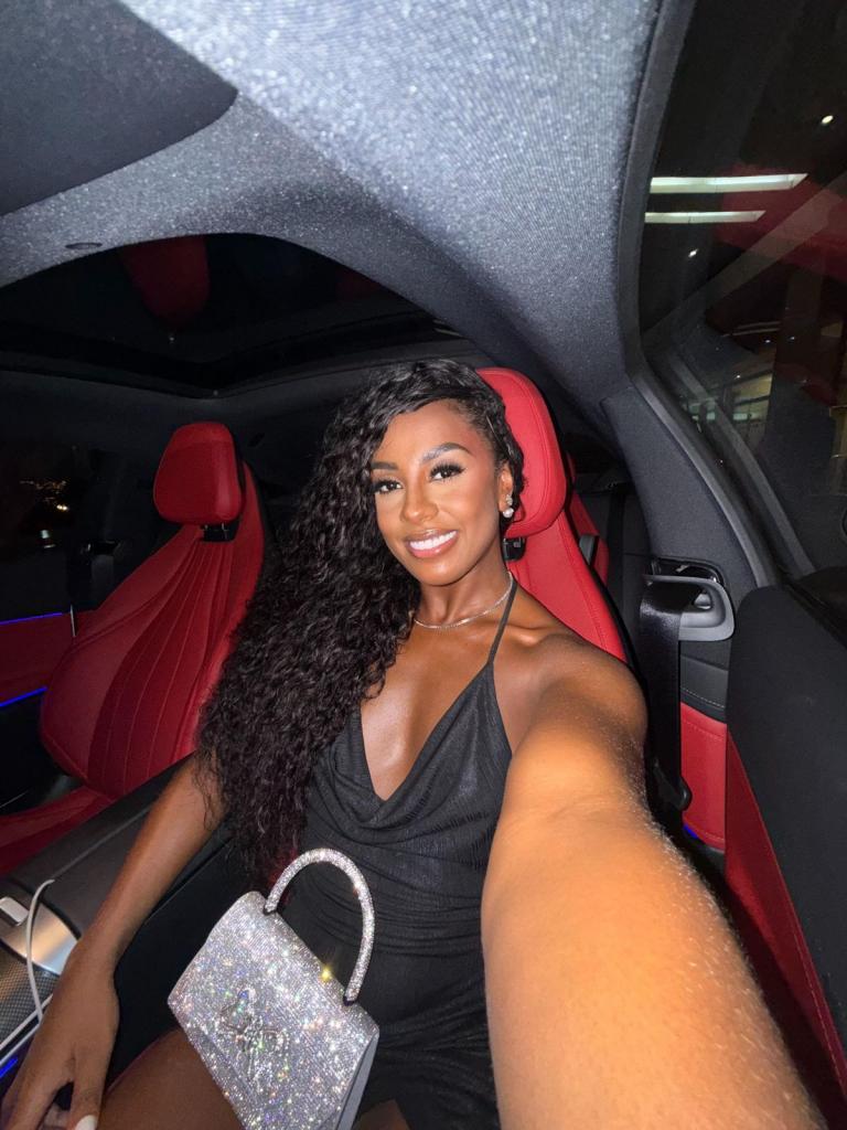 Chica busca chico en Barcelona: 