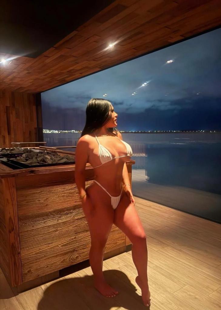 697252808: Chica busca chico en Las Palmas